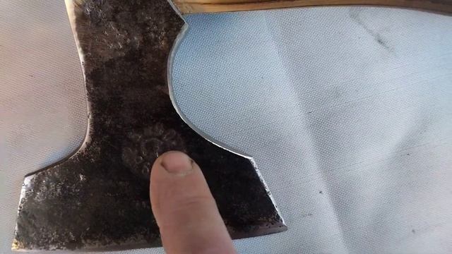 2 декабря 2023 г. смотреть онлайн