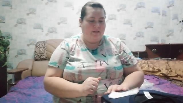 Подарки от Любимого Василька ?Пришла зима? смотреть онлайн