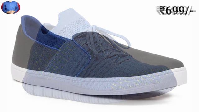 Bata Casual Sneakers Shoes Design 2020 | Bata Mens Footwear Collection | Sandal Shoe Slipper смотреть онлайн