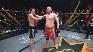 MMA MANIA ГОГЕН Солнцев VS ПИСКУН  БОЙ  Гриша Полное ТВ VS Степакова  Монгол в клетке  Пац
