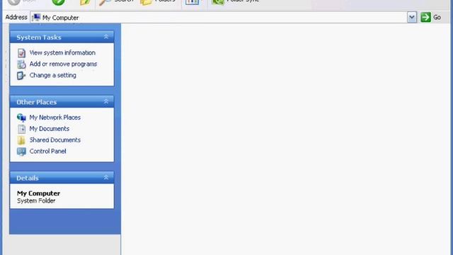 Always Remember Me Full Version [WinXP] смотреть онлайн