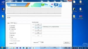 Как получить Рут Права на samsung J2 prime