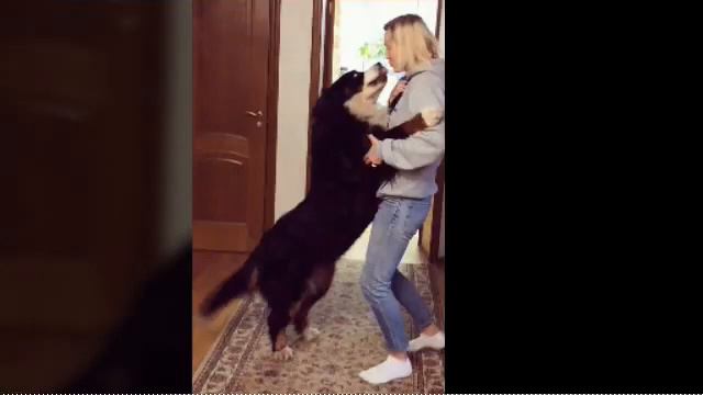 Светлана Антонова Брюханова ❤️