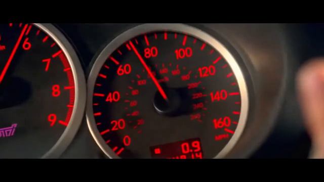 MiyaGi Дизлайк смотреть онлайн