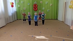 Бабушка родная, милая моя