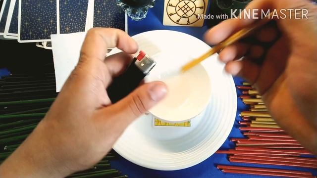 РИТУАЛ НА ЗНАКОМСТВО / ЗАГОВОР НА ПРИВЛЕКАТЕЛЬНОСТЬ