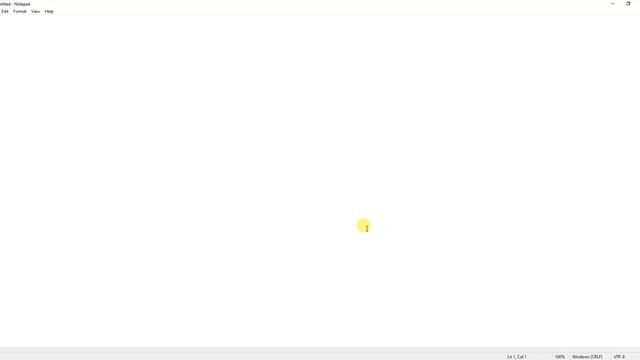 how to disable auto add dhcp client in mikrotik смотреть онлайн