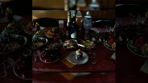 Когда тебе под 70, остаётся разве караоке