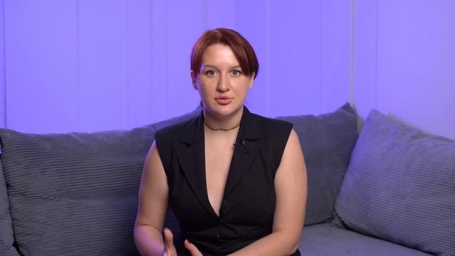 Урок 1. ТРАФИК: Как выбрать рекламу, которая окупится в 20 раз. Рост с 1.5 млн до 8.3 млн с рекламы