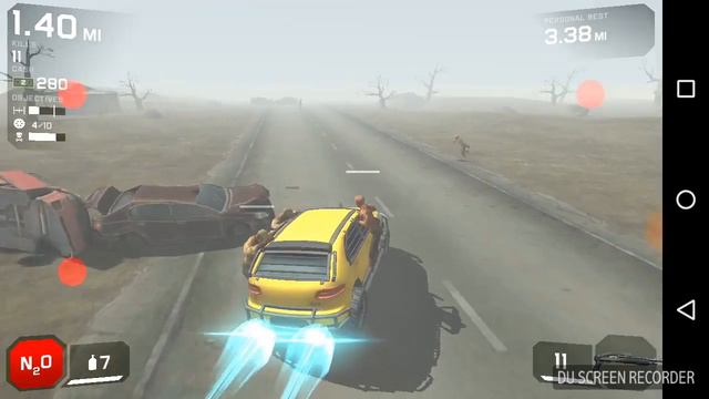 ZOMBIE HIGHWAY 2. LP №11. ЕЩЕ АЧИВКА И ДОКАЗАТЕЛЬСТВА. смотреть онлайн