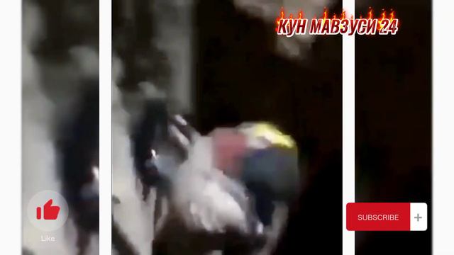 МАРОКАШДА 5 ЁШЛИ ҚИЗ 32 МЕТРЛИ ЧУҚУРЛИКДАГИ ҚУДУҚГА ТИҚИЛИБ ҚОЛИБ ВАФОТ ЭТДИ.