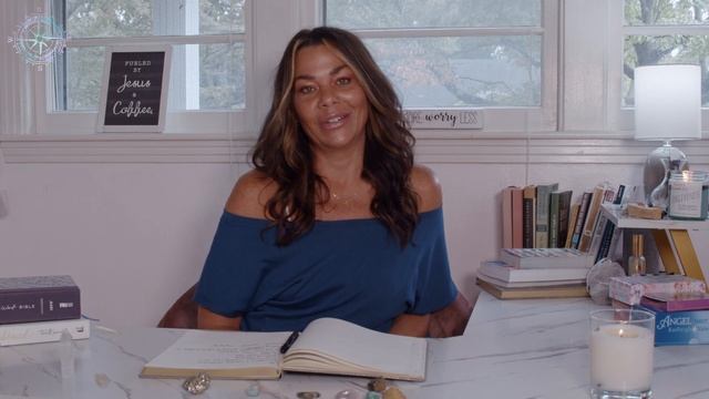 A Gust of Wind: Ep 1. Introduction смотреть онлайн