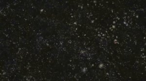 2.10. В глубину Вселенной. Как устроена  Вселенная. Местная группа. Галактика Андромеды.