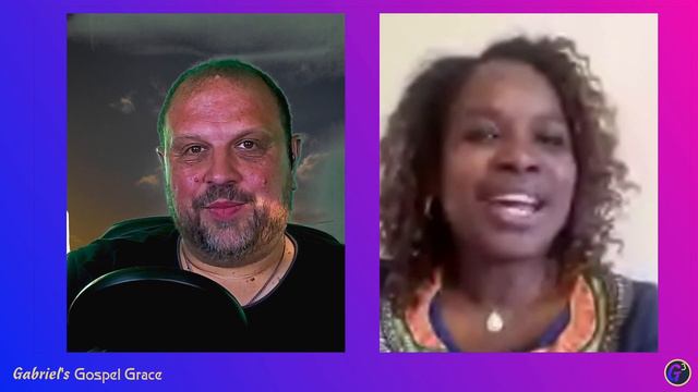 Favoured Friday - MOT Fail as Blessings rain down on creation! смотреть онлайн