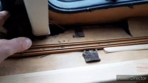 Какой прицеп-караван лучше, производитель, год, бюджет- ответ на вопрос.