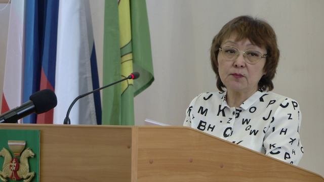 23.11.23 Участие учреждений культуры национальном проекте