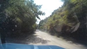 ВАЗ, НИВА. Что взять в дорогу,  в Авто путешествие. Интструмен Запчасти для ремонта ВАЗ НИВА 1ч