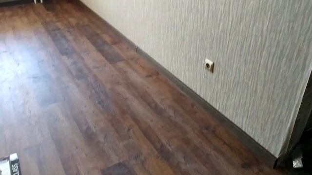 Ремонт квартир в Новосибирске