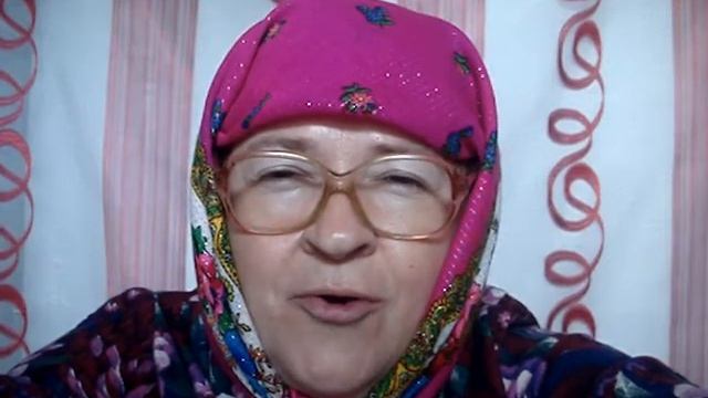 Анекдоты про тещу, про жену смотреть онлайн