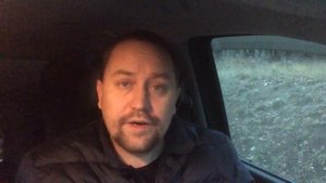 Трудно дышать но всё в порядке и в чем же причина | Нехватка воздуха удушье при ВСД и ПА