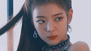 [fmv] lia - are you ready for it? [from itzy]