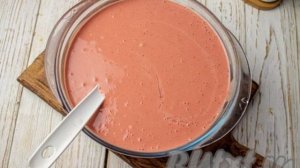 Печёночные рулетики с начинкой из лука и моркови