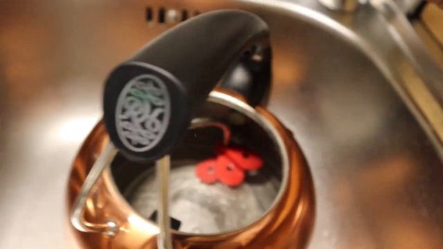 Provo HUEL L'alimentazione con nutrizione completa - Recensione e Test смотреть онлайн