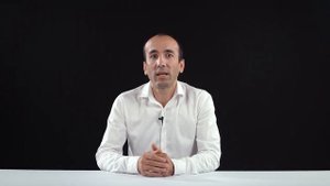 Незаконная / не узаконенная перепланировка квартиры #перепланировка #ДневникСпециалиста #Икрам