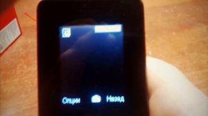 Обзор itel it 2160