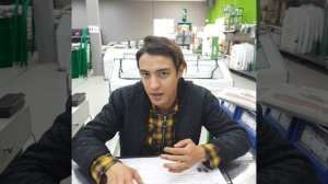 Посадка деревьев и кустарников с закрытой корневой системой