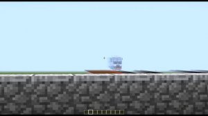 Прибытие РА2 090 на станцию Наб Челны но это майнкрафт