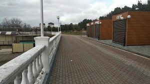 ГЕЛЕНДЖИК ПОГОДА 14 ЯНВАРЯ 2023 ПРОСПЕКТ ГЕЛЕНДЖИКСКИЙ ВМЕСТО УЛ. ЛУНАЧАРСКОГО
