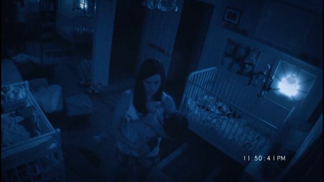 САМОЕ СТРАШНОЕ ВИДЕО В МИРЕ 3 /SCARY VIDEO IN THE WORLD 3 смотреть онлайн