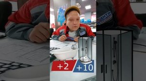 Ванна или душ, что лучше