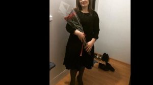 Мощная Аварская Песня !!!! Раисат Ахмедова....