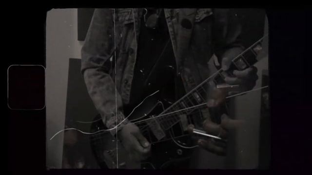 DIZZY MISS LIZZY (Cover The Beatles) смотреть онлайн