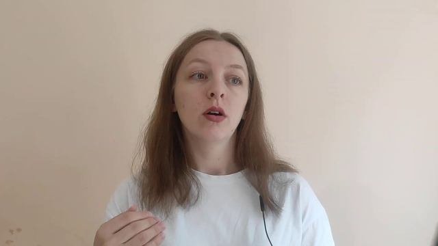 Как проходит сеанс ГИПНОЗА? Подготовка и процесс по шагам