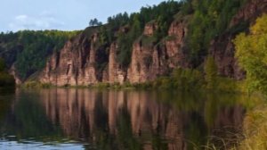 Песня про Лену - Я Ленин.