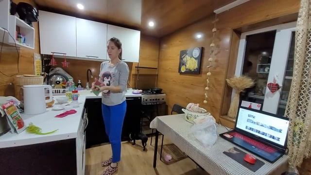 Какие обои