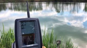 Кораблики для рыбалки Carp Quest