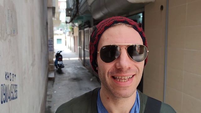 Xiaomi Mi 11 3 Reasons Im Not Upgrading From The Xiaomi Mi 10