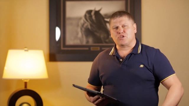 ПОЧЕМУ УМЕРЛИ АНАНИЯ И САПФИРА  Виктор Томев смотреть онлайн