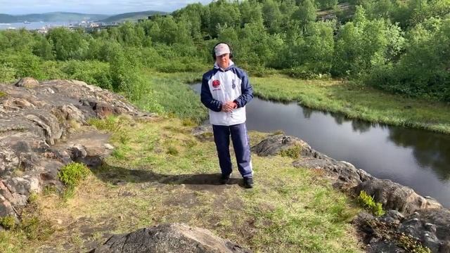 Ицюань - Кёкусинкай / Исследование (1). Сантин но ката 1-я часть