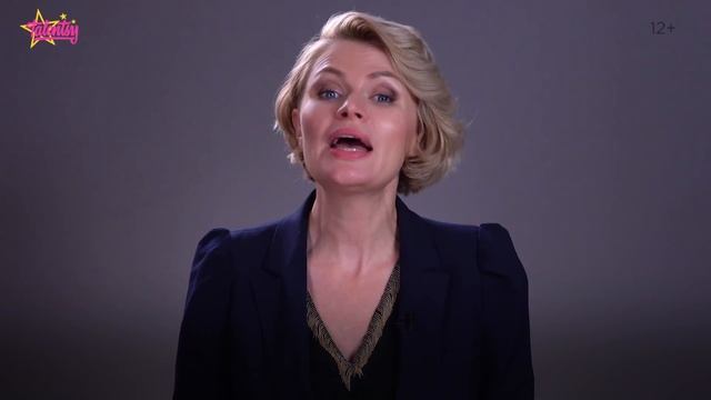 Вебинар "Быстрый старт  в социальных сетях" | Ольга Дори – Приглашение