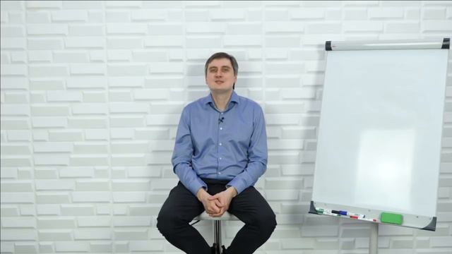 Техника ресурсное состояние. Внутренние ресурсы. Ведущий курса- Владимир Виноградов