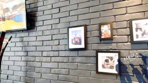 заказать пиццу ДОМИНОС ПИЦЦА  DOMINO'S PIZZA ORDER