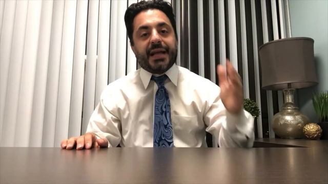 Ford Mustang Check Engine Light смотреть онлайн