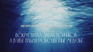 самый популярные теории о вселенной NMIXX