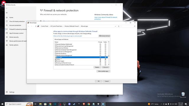 Как исправить невозможность запуска Valorant после обновления смотреть онлайн