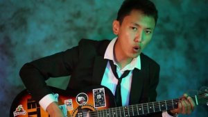 Ардахтаах киэһээ🌉